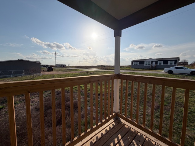 Brisas Lot 67 land + home package